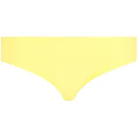 CHANTELLE SOFTSTRETCH Damen Slip One size