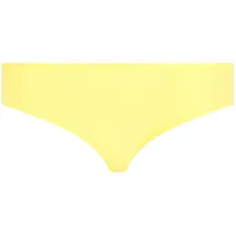 CHANTELLE SOFTSTRETCH Damen Slip One size