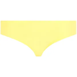 CHANTELLE SOFTSTRETCH Damen Slip One size