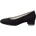 Damen Graz Pumps BLAU 42 5 EU
