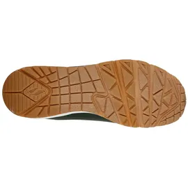SKECHERS Uno - Stand on Air Olive 44