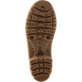 Kamik Miranda Gummistiefel Rot 37