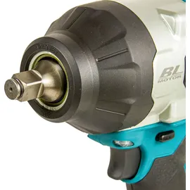 Makita DTW1002RTJ inkl. 2 x 5,0 Ah + Makpac