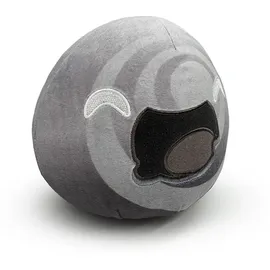 youtooz Slime Rancher Quantum Stickie Teddybär 15 cm - Multicolor