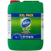 Domestos Professional WC Gel Pine 5L
