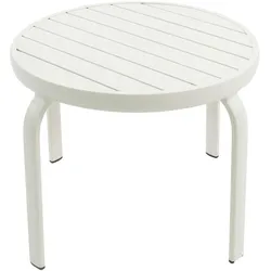 BEST  Phil – Beistelltisch   Sand