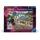 Ravensburger Whistle Stop Cottage 1000