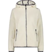 CMP Fix Hood Damen weiß - 42
