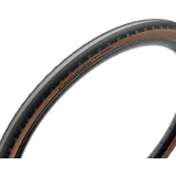 Pirelli Cinturato All Road 700x40C TechWall ProCompound Classic Schwarz Modell 2024