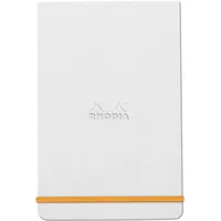 Rhodia 194345C