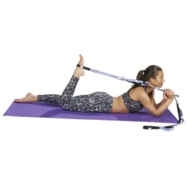 TRENDY Sport® Yoga-Gurt Presilha