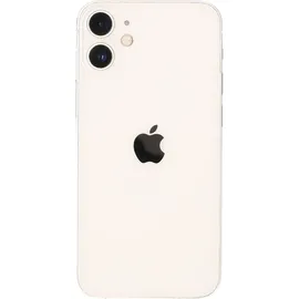 Apple iPhone 12 mini 128 GB Weiß