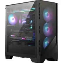 aurumpc Gaming PC Ryzen 7 9850X3D 4,2 GHz 32 GB RAM 1 TB SSD RX 7900 XTX Win 11