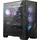 aurumpc Gaming PC Ryzen 7 9850X3D 4,2 GHz 32 GB RAM 1 TB SSD RX 7900 XTX Win 11