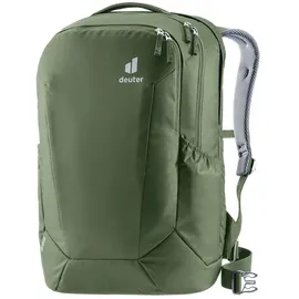 Deuter Giga LTD khaki