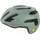 Alpina Taunus Gravel MIPS 52-56 cm Herren willow-green matt 2025