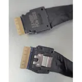 Intel CYPCBLSLMIDPIN 2U SlimSAS Cable x24 CPU to Mid-plane, Interne Kabel (PC)