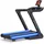 Sportstech Laufband sTread Lite schwarz