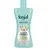 miss fenjal fenjal Pflege Schaumbad Erfrischend 400 ml