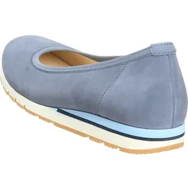 Gabor in blau | Gr.: 40