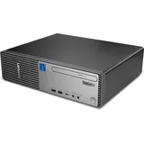 Lenovo ThinkCentre neo 50s Gen 5 12XD - SFF - Core i5 13400 / 2.5 GHz - RAM 16 GB 512 GB UHD Graphics 730), PC, Schwarz