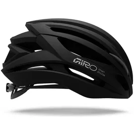 Giro Syntax MIPS 59-63 cm Erwachsene schwarz/grau 2021