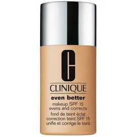 Clinique Even Better Makeup LSF 15 CN 74 beige 30 ml
