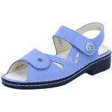 Finn Comfort COSTA Herren Blau 40,5