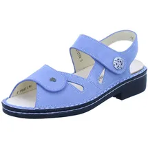 Finn Comfort COSTA Herren Blau 40,5