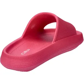 CMP Ruby Damen Korallenrot 35,5