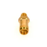 Bosch Druckmeßnippel, 87033051910