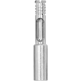DeWalt Fliesenbohrer 12 mm 1 St.