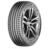 Maxxis 225/45 R17 94W Premitra 6 HP6 XL