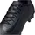 Nike Zoom Vapor 16 Herren Black/Black-Deep Jungle 43