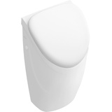 Villeroy & Boch O.novo (755706R1)