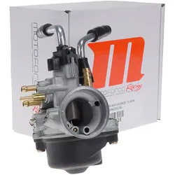 Vergaser PHBN 17,5mm