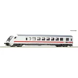 Roco IC-Steuerwagen 6210156 H0