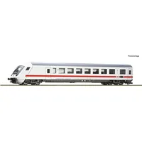 Roco IC-Steuerwagen 6210156 H0