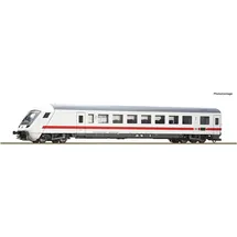 Roco IC-Steuerwagen 6210156 H0