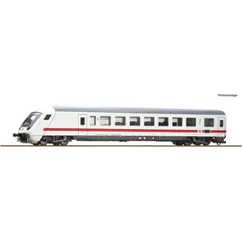Roco IC-Steuerwagen 6210156 H0