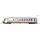 Roco IC-Steuerwagen 6210156 H0