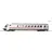 Roco IC-Steuerwagen 6210156 H0