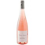 Caves de la Loire Rosé d'Anjou Ambroisie Rosé AOC