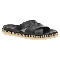 Gabor 83.780.27 für Damen, schwarz Größe 41 EU