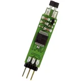 B+B Thermo-Technik B + B Thermo-Technik THMOD-I2C-300 THMOD-I2C-300 Temperatursensor-Modul -270 bis +300 °c