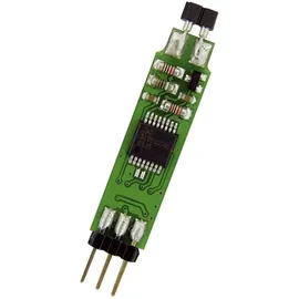 B+B Thermo-Technik B + B Thermo-Technik THMOD-I2C-300 THMOD-I2C-300 Temperatursensor-Modul -270 bis +300 °c