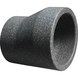Buderus Adapter exzentrisch EPP DN100 auf DN125