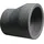 Buderus Adapter exzentrisch EPP DN100 auf DN125
