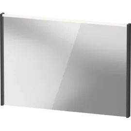 Duravit D-Code Spiegel, DC7078049490000,