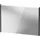 Duravit D-Code Spiegel, DC7078049490000,